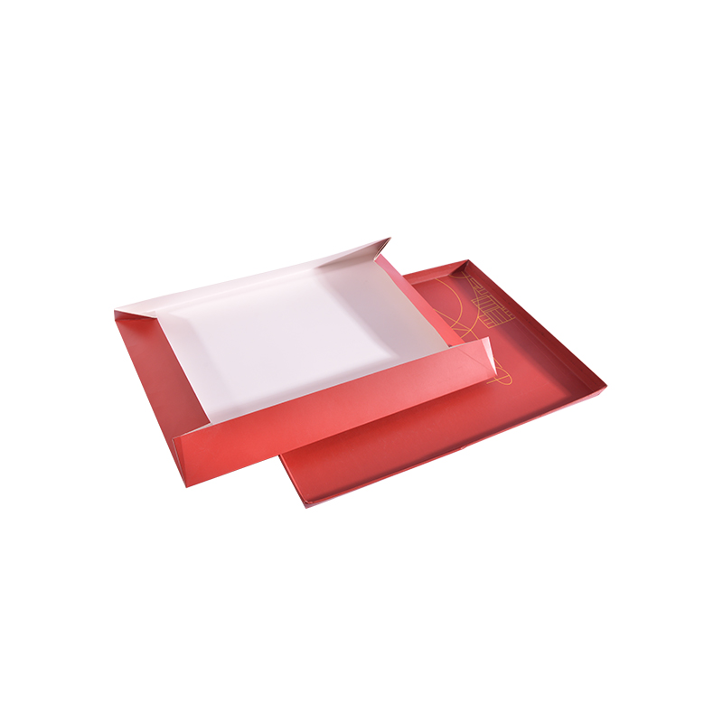 Factory price paper box with hot silver.jpg