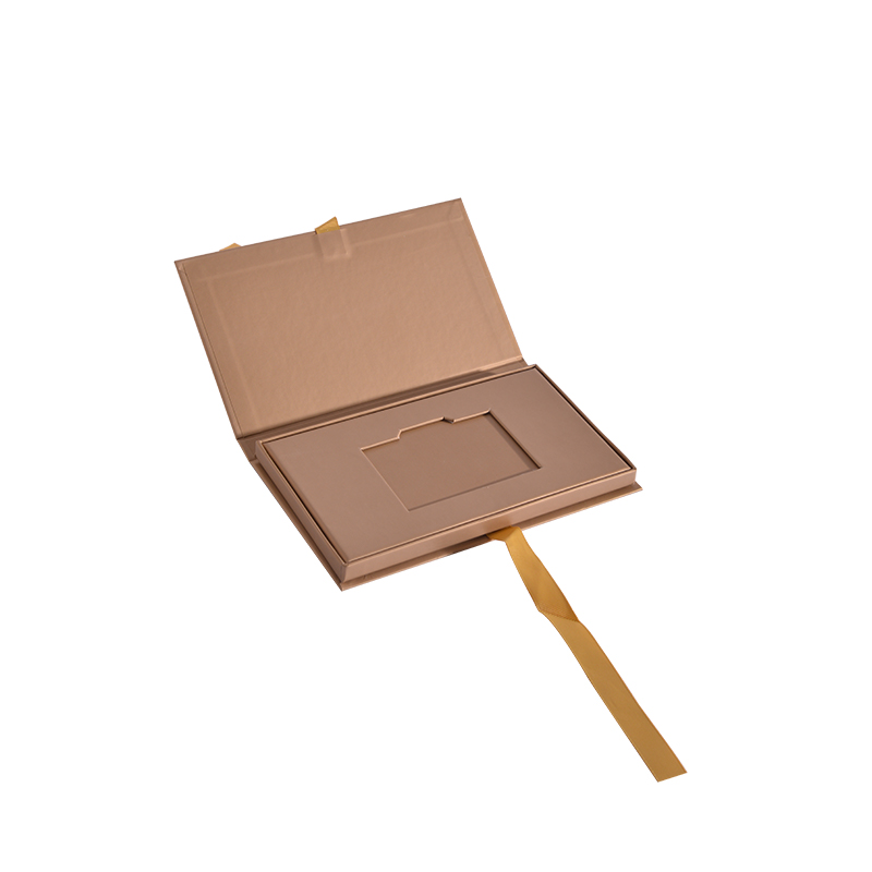 Custom Rectangle Folded Gift Card Box.jpg
