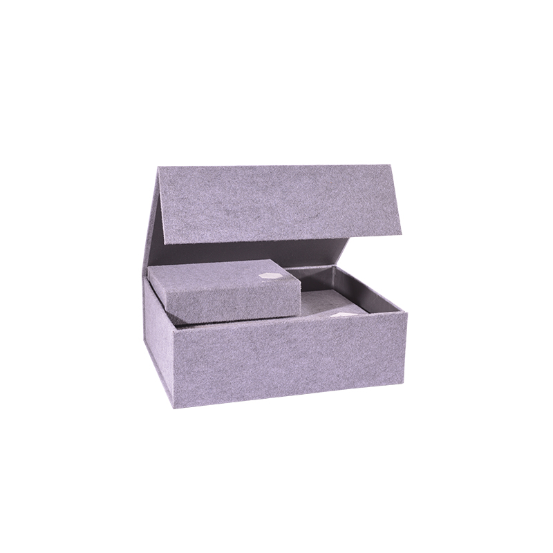 Felt Rigid Boxes with 3mm cardboard.jpg